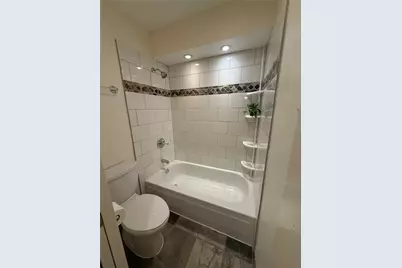 8888 Tallwood Drive #3207, Austin, TX 78759 - Photo 15