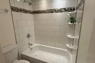 8888 Tallwood Dr, Austin, TX 78759 - Photo 15