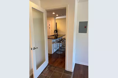 8888 Tallwood Drive #3207, Austin, TX 78759 - Photo 11
