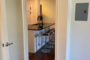 8888 Tallwood Dr, Austin, TX 78759 - Photo 11