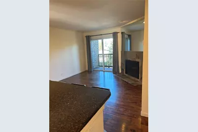 8888 Tallwood Drive #3207, Austin, TX 78759 - Photo 3