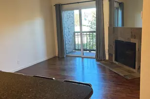 8888 Tallwood Dr, Austin, TX 78759 - Photo 3