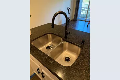 8888 Tallwood Drive #3207, Austin, TX 78759 - Photo 9