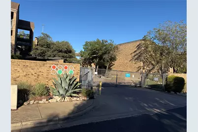 8888 Tallwood Drive #3207, Austin, TX 78759 - Photo 3