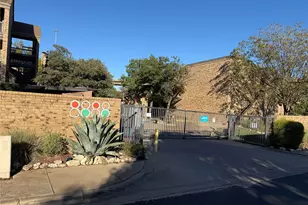 8888 Tallwood Dr, Austin, TX 78759 - Photo 3