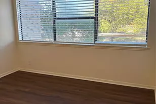 8888 Tallwood Dr, Austin, TX 78759 - Photo 13