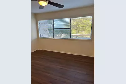 8888 Tallwood Drive #3207, Austin, TX 78759 - Photo 17