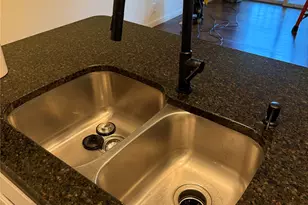 8888 Tallwood Dr, Austin, TX 78759 - Photo 11