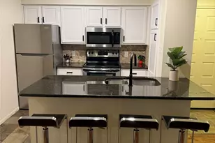 8888 Tallwood Dr, Austin, TX 78759 - Photo 7