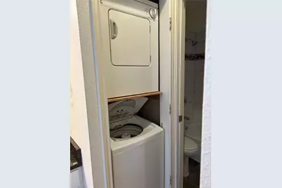 8888 Tallwood Drive #3207, Austin, TX 78759 - Photo 5