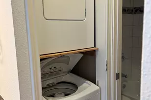 8888 Tallwood Dr, Austin, TX 78759 - Photo 5