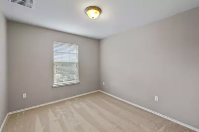 2304 Sentiero Walk, Austin, TX 78748 - Photo 13