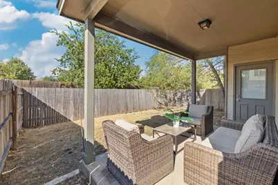 2304 Sentiero Walk, Austin, TX 78748 - Photo 25