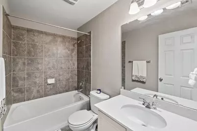 2304 Sentiero Walk, Austin, TX 78748 - Photo 19