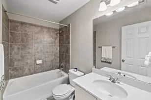 2304 Sentiero Walk, Austin, TX 78748 - Photo 19