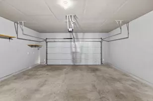 2304 Sentiero Walk, Austin, TX 78748 - Photo 27