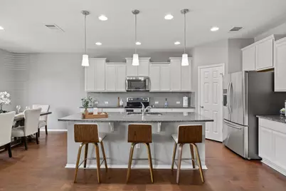 2304 Sentiero Walk, Austin, TX 78748 - Photo 5