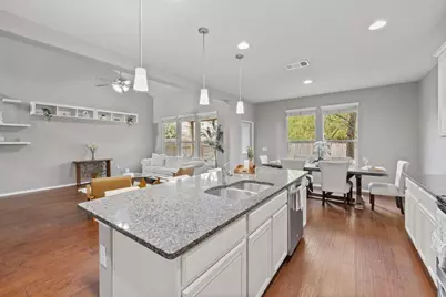 2304 Sentiero Walk, Austin, TX 78748 - Photo 7