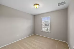 2304 Sentiero Walk, Austin, TX 78748 - Photo 17