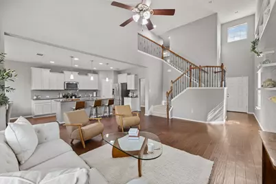 2304 Sentiero Walk, Austin, TX 78748 - Photo 3