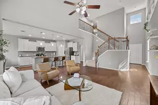 2304 Sentiero Walk, Austin, TX 78748 - Photo 3
