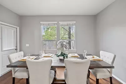 2304 Sentiero Walk, Austin, TX 78748 - Photo 9