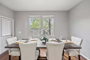 2304 Sentiero Walk, Austin, TX 78748 - Photo 9