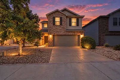 2304 Sentiero Walk, Austin, TX 78748 - Photo 1