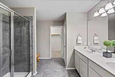 2304 Sentiero Walk, Austin, TX 78748 - Photo 21