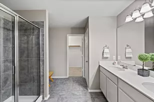 2304 Sentiero Walk, Austin, TX 78748 - Photo 21