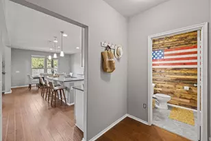 2304 Sentiero Walk, Austin, TX 78748 - Photo 11