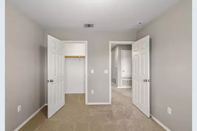 2304 Sentiero Walk, Austin, TX 78748 - Photo 15