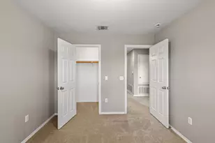 2304 Sentiero Walk, Austin, TX 78748 - Photo 15
