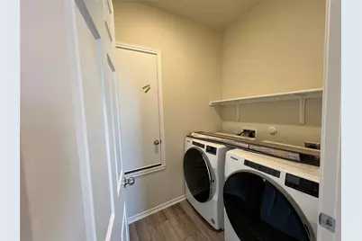 561 Papaya Drive, Buda, TX 78610 - Photo 9