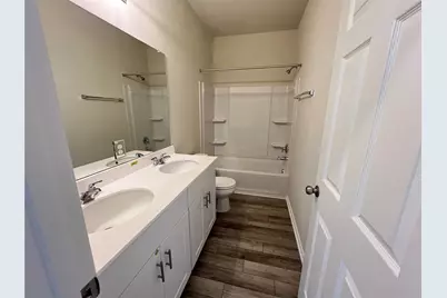 561 Papaya Drive, Buda, TX 78610 - Photo 15