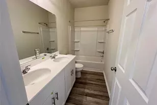 561 Papaya Dr, Buda, TX 78610 - Photo 15