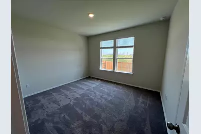 561 Papaya Drive, Buda, TX 78610 - Photo 11