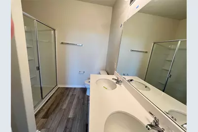 561 Papaya Drive, Buda, TX 78610 - Photo 13