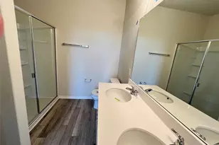 561 Papaya Dr, Buda, TX 78610 - Photo 13