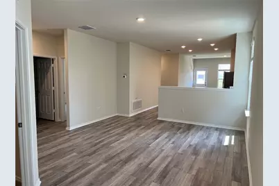 561 Papaya Drive, Buda, TX 78610 - Photo 3