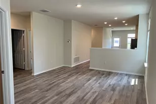 561 Papaya Dr, Buda, TX 78610 - Photo 3