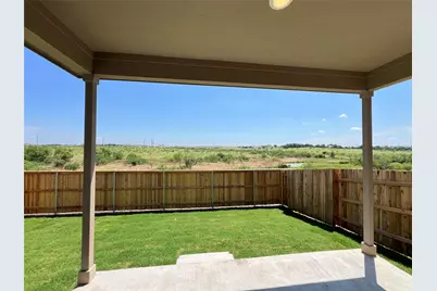 561 Papaya Drive, Buda, TX 78610 - Photo 17