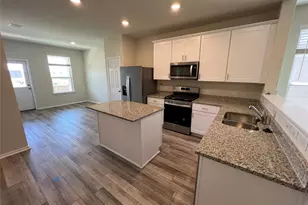 561 Papaya Dr, Buda, TX 78610 - Photo 5