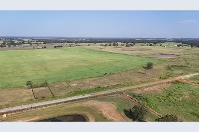Tbd County Road 326 - Tract 5, Giddings, TX 78942 - Photo 3