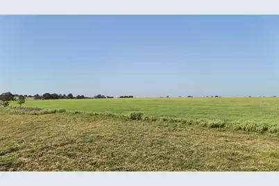 Tbd County Road 326 - Tract 5, Giddings, TX 78942 - Photo 5