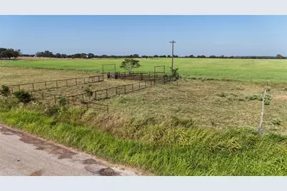 Tbd County Road 326 - Tract 5, Giddings, TX 78942 - Photo 7