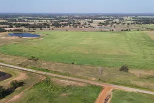 Tbd County Road 326 - Tract 5, Giddings, TX 78942 - Photo 1