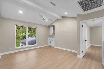 307 Hurst Creek Road, Austin, TX 78734 - Photo 23