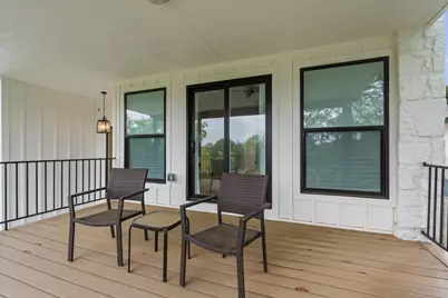 307 Hurst Creek Road, Austin, TX 78734 - Photo 27