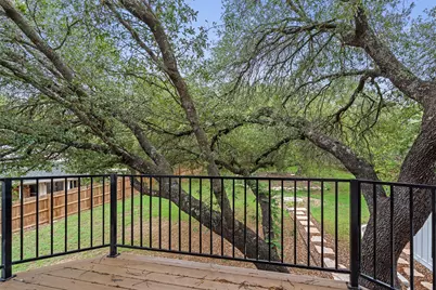 307 Hurst Creek Road, Austin, TX 78734 - Photo 33